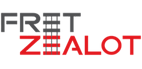 Fret Zealot